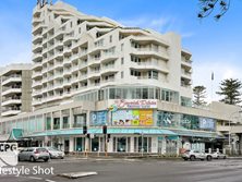 Shop 50/314 Bay Street, Brighton-Le-Sands, NSW 2216 - Property 335344 - Image 7