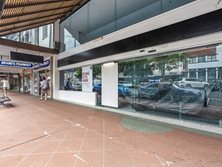 LEASED - Offices | Retail | Medical - 138 Molesworth Street, Lismore, NSW 2480