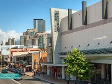 Suite 211/75 Archer Street, Chatswood, NSW 2067 - Property 335517 - Image 4