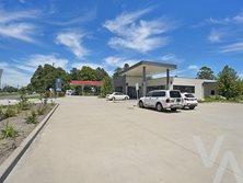 3/2285 Pacific Highway, Heatherbrae, NSW 2324 - Property 336992 - Image 2