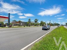 3/2285 Pacific Highway, Heatherbrae, NSW 2324 - Property 336992 - Image 4