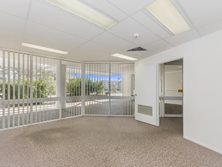 7-13 Tomlins Street, South Townsville, QLD 4810 - Property 337012 - Image 10