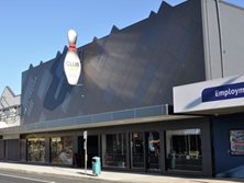 Unit 6/74 Grafton Street (Pacific Highway), Coffs Harbour, NSW 2450 - Property 337061 - Image 2