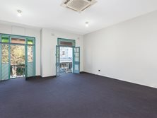 Level 1, 129 Blues Point Road, Mcmahons Point, NSW 2060 - Property 337798 - Image 3