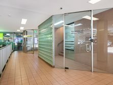 Suite 101/11 Spring Street, Chatswood, NSW 2067 - Property 338088 - Image 2