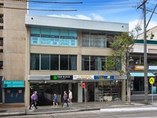 Suite 104/11 Spring Street, Chatswood, NSW 2067 - Property 338122 - Image 3