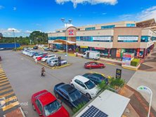 250 McCullough Street, Sunnybank, QLD 4109 - Property 338216 - Image 2
