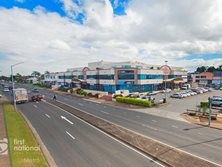 250 McCullough Street, Sunnybank, QLD 4109 - Property 338216 - Image 11