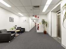 345 Peel Street / The Atrium Business Suites, Tamworth, NSW 2340 - Property 338322 - Image 5