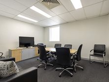 345 Peel Street / The Atrium Business Suites, Tamworth, NSW 2340 - Property 338322 - Image 6
