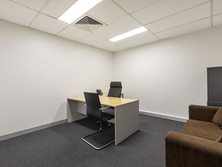 345 Peel Street / The Atrium Business Suites, Tamworth, NSW 2340 - Property 338322 - Image 7