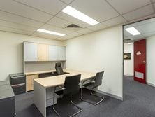 345 Peel Street / The Atrium Business Suites, Tamworth, NSW 2340 - Property 338322 - Image 8
