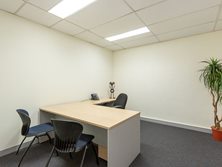 345 Peel Street / The Atrium Business Suites, Tamworth, NSW 2340 - Property 338322 - Image 9