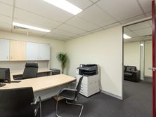 345 Peel Street / The Atrium Business Suites, Tamworth, NSW 2340 - Property 338322 - Image 10