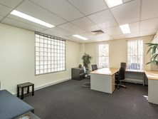 345 Peel Street / The Atrium Business Suites, Tamworth, NSW 2340 - Property 338322 - Image 11