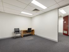345 Peel Street / The Atrium Business Suites, Tamworth, NSW 2340 - Property 338322 - Image 12
