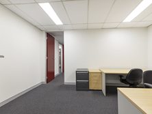 345 Peel Street / The Atrium Business Suites, Tamworth, NSW 2340 - Property 338322 - Image 13