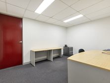 345 Peel Street / The Atrium Business Suites, Tamworth, NSW 2340 - Property 338322 - Image 14