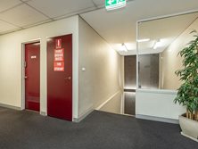 345 Peel Street / The Atrium Business Suites, Tamworth, NSW 2340 - Property 338322 - Image 15