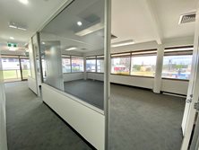 3 & 4/10-12 Scarborough Street, Southport, QLD 4215 - Property 338490 - Image 15