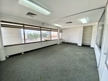 3 & 4/10-12 Scarborough Street, Southport, QLD 4215 - Property 338490 - Image 16