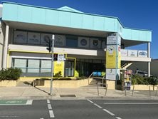 FOR LEASE - Offices | Retail - Ground Floor, Shop 2/10-12 Scarborough Street, Southport, QLD 4215