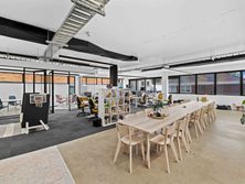 Office Suites, 24-26 Falcon Street, Crows Nest, nsw 2065 - Property 338778 - Image 2