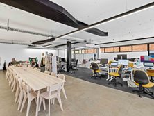 Office Suites, 24-26 Falcon Street, Crows Nest, nsw 2065 - Property 338778 - Image 3