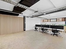 Office Suites, 24-26 Falcon Street, Crows Nest, nsw 2065 - Property 338778 - Image 7