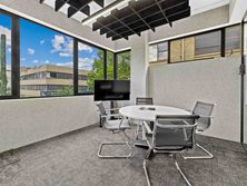 Office Suites, 24-26 Falcon Street, Crows Nest, nsw 2065 - Property 338778 - Image 8