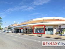 Shop 1A/377 Cavendish Road, Coorparoo, QLD 4151 - Property 339075 - Image 3
