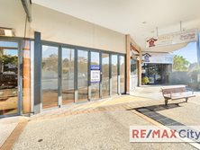 Shop 1A/377 Cavendish Road, Coorparoo, QLD 4151 - Property 339075 - Image 4