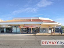 Shop 1A/377 Cavendish Road, Coorparoo, QLD 4151 - Property 339075 - Image 5