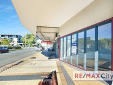 Shop 1A/377 Cavendish Road, Coorparoo, QLD 4151 - Property 339075 - Image 6