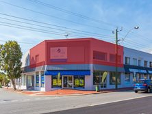 LEASED - Offices - Unit 4,  252 Cambridge Street, Wembley, WA 6014