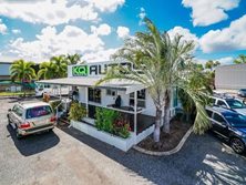 FOR SALE - Offices - 438A Stuart Highway, Winnellie, NT 0820