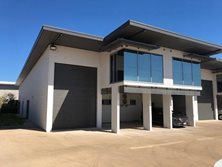 FOR SALE - Offices - 5, 6 Wedding Road, Tivendale, NT 0822