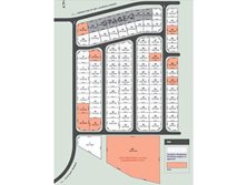 1 Jessop Crescent, Berrimah, NT 0828 - Property 339871 - Image 2