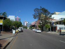 99 Mitchell Street, Darwin, NT 0800 - Property 339896 - Image 3
