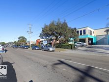 Unit 3/59-63 Cawarra Road, Caringbah, NSW 2229 - Property 339963 - Image 9
