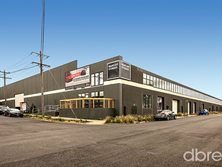 FOR SALE - Industrial | Other - 9-19 Levanswell Road, Moorabbin, VIC 3189