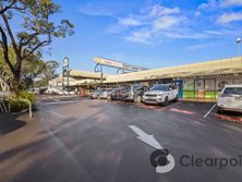 Shop 14, 100 Chittaway Road, Chittaway Bay, NSW 2261 - Property 340845 - Image 2
