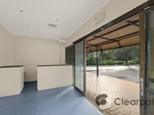Shop 14, 100 Chittaway Road, Chittaway Bay, NSW 2261 - Property 340845 - Image 3