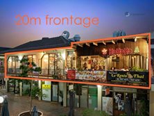 Shop 31, 43-45 Burns Bay Road, Lane Cove, NSW 2066 - Property 340860 - Image 2