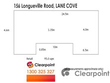156 Longueville Road, Lane Cove, NSW 2066 - Property 340864 - Image 4