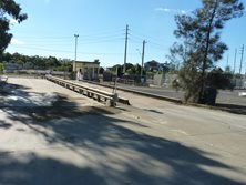 21 Military & Darcy Road, Port Kembla, NSW 2505 - Property 341013 - Image 6