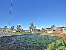 547 Wagga Road, Lavington, NSW 2641 - Property 341346 - Image 3