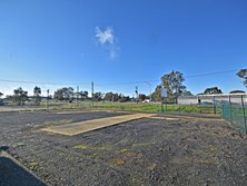 547 Wagga Road, Lavington, NSW 2641 - Property 341346 - Image 4