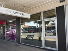 LEASED - Offices | Retail | Medical - 57 High St, Shepparton, VIC 3630