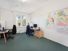 Suite 102/302-304 Pacific Highway, Lindfield, NSW 2070 - Property 342010 - Image 2